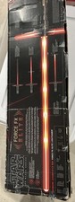 Hasbro star wars for sale  Delray Beach