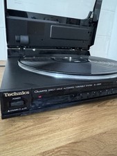 Technics j300r direct for sale  CLOGHER