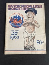 1962 1st edition for sale  Manahawkin