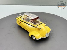 Revell messerschmitt 3 gebraucht kaufen  Aulendorf