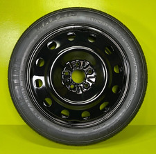Spare tire 155 for sale  USA