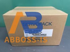 NOVO Yaskawa Servo Drive Servopack SGDM-30ADA SGDM-30ADA, usado comprar usado  Enviando para Brazil