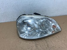 2004 2008 suzuki for sale  Buffalo