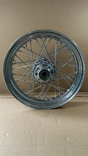 Harley davidson wheel for sale  Houston