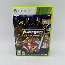 Angry birds star d'occasion  Rouen-