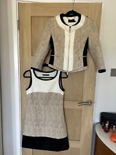 Karen millen size for sale  HUNTINGDON