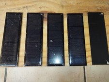 Lot mini cellule d'occasion  Vézénobres