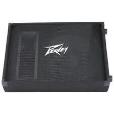 Mint peavey 15m for sale  National City
