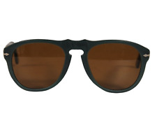 Persol mens 649 for sale  Houston