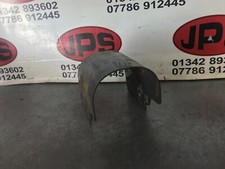Steering ram guard for sale  GODSTONE