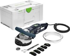 Festool renovation sander for sale  Shipping to Ireland