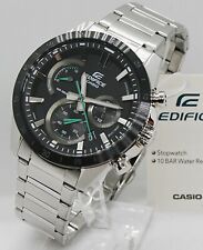 Casio herrenuhr edifice gebraucht kaufen  Hagen