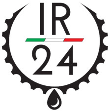 Dischi brembo pastiglie usato  Castro