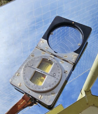 Alter schwedischer militärkom gebraucht kaufen  Erfurt