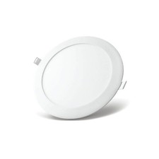 Led spot ceiling for sale  BRADFORD