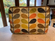 Gorgeous orla kiely for sale  CHELTENHAM