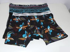 Fubu hanes piece for sale  New York