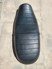 1996 2009 triumph for sale  Hesperia