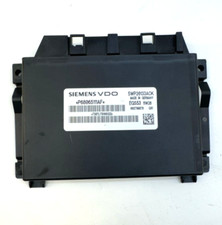 Módulo de controle de transmissão Dodge Charger 300 TCM 11–12 P68065111AF comprar usado  Enviando para Brazil