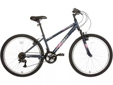 Apollo twilight womens for sale  WELLINGBOROUGH