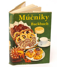 Ddr buch kochbuch gebraucht kaufen  Suhl