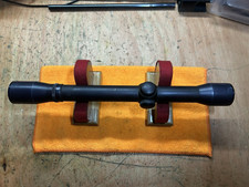 Vintage hawthorne 1470 for sale  Lakeland