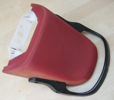 Suzuki gsx 600 gebraucht kaufen  Lebach