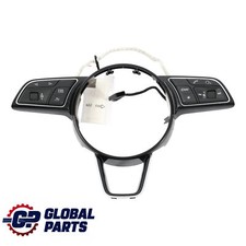 audi steering wheel trim for sale audi steering wheel trim for sale UK