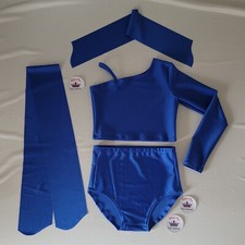 Age freestyle dance for sale Age freestyle dance for sale  BRIGG