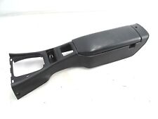 mx5 mittelkonsole gebraucht kaufen mx5 mittelkonsole gebraucht kaufen Mammendorf