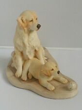 Sherratt simpson golden for sale  DENNY