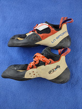 Sportiva womens solution for sale  Minneapolis