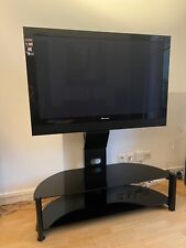 Pionner pdp 428xd d'occasion  Suresnes
