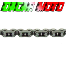 Catena distribuzione sym usato  Napoli