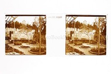Jardin russie russia d'occasion  Paris V