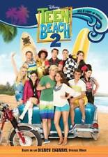 Teen beach paperback for sale  Montgomery