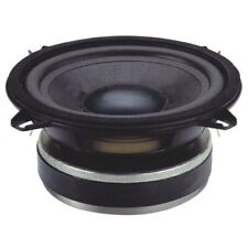Sub woofer ciare usato  Sciacca