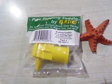 New blazing saddle for sale  West Branch