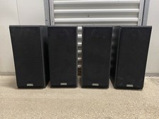 Sony mb300h surround for sale  Buffalo Grove