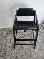 Helo baby highchair for sale  PONTYPRIDD