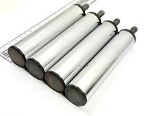 Set heavy duty for sale  SOUTHEND-ON-SEA