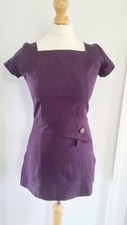 Ladies womens florence for sale  NOTTINGHAM