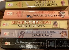 Lot paperback book for sale  Schenevus