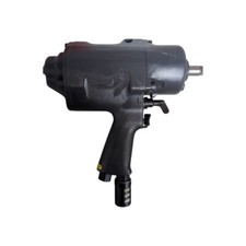 Ingersoll rand 1900ps4 for sale  SOUTHAMPTON