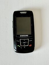 Telefono cellulare collezione usato  Rovato