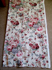 Victoria laura ashley for sale  NEWTOWN