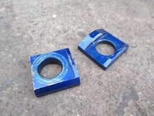 Suzuki gsxr1000 swingarm for sale  DUNBLANE