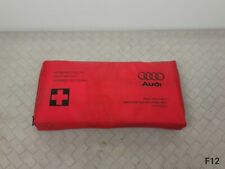 kit audi auto aid for sale  Stockton