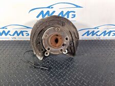wheel hub for sale wheel hub for sale BIGGLESWADE