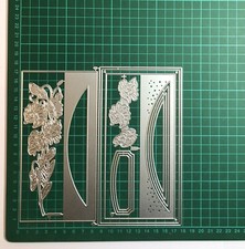 12pcs aperture card for sale  POOLE